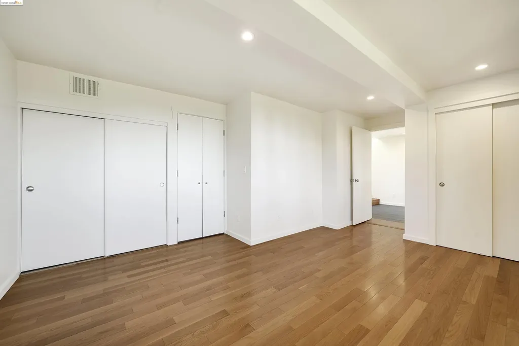 921 Clark Place El Cerrito CA 94530