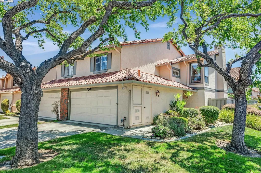 6252 Jarvis Avenue Newark CA 94560