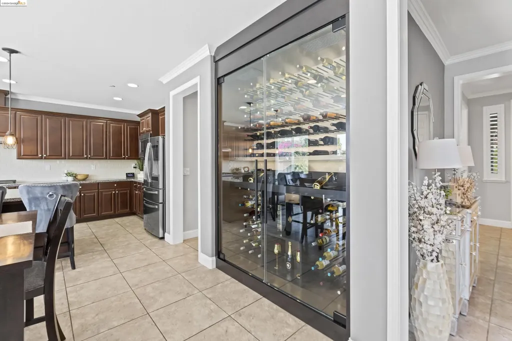 1393 Springdale Court Brentwood CA 94513