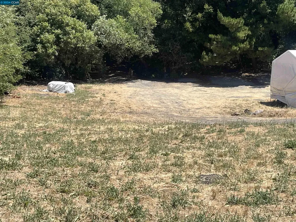 3652 Old Blackhawk Road Danville CA 94526