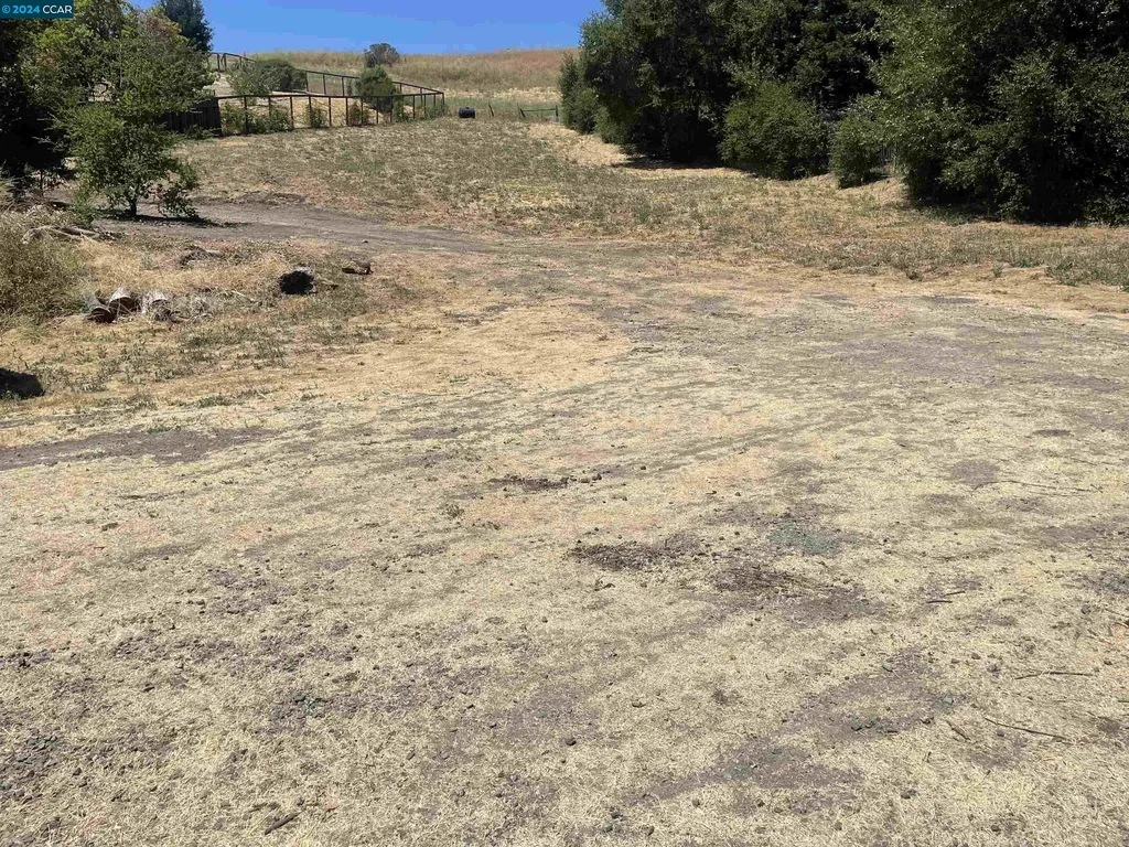 3652 Old Blackhawk Road Danville CA 94526