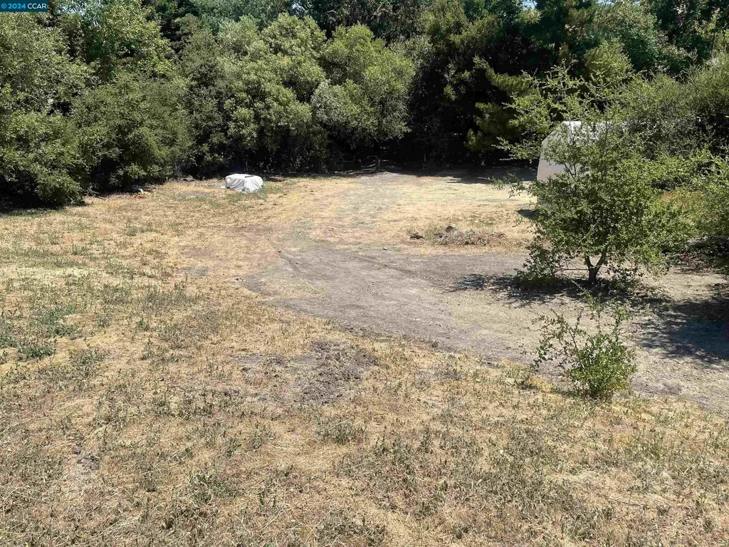 3652 Old Blackhawk Road Danville CA 94526