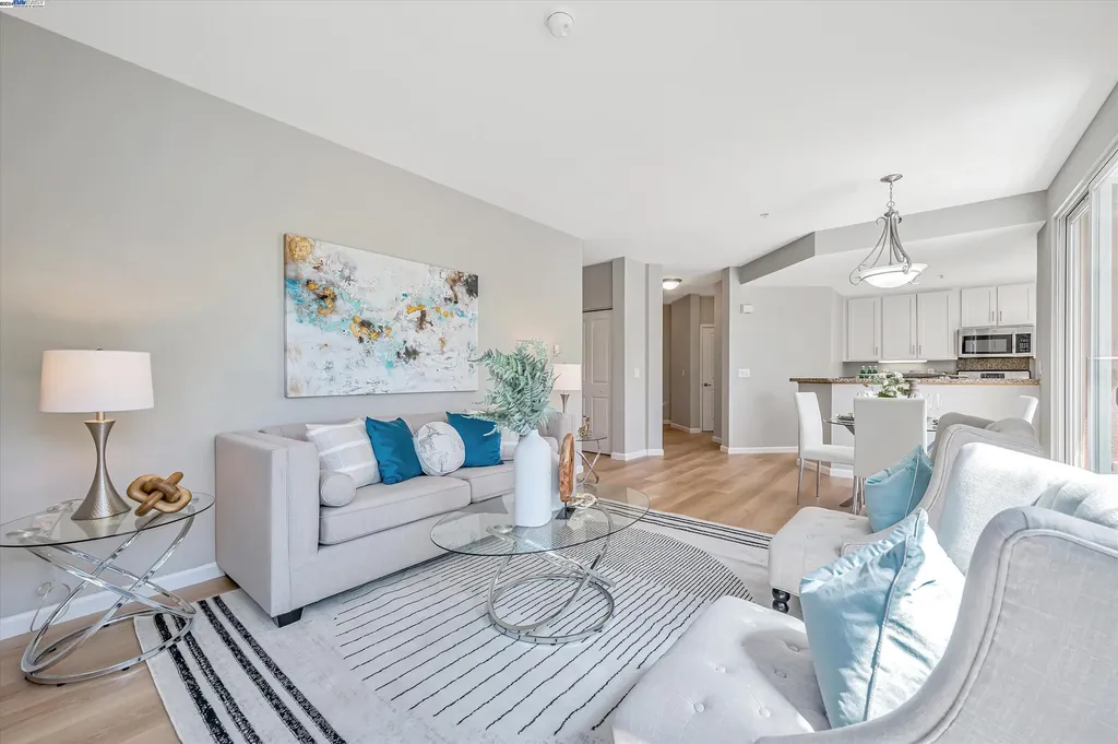 401 Crescent Court San Francisco CA 94134