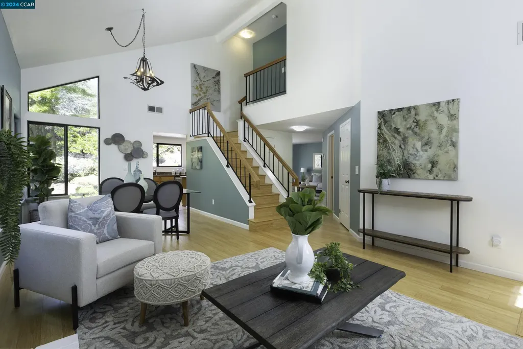 189 Breezewalk Drive Vallejo CA 94591