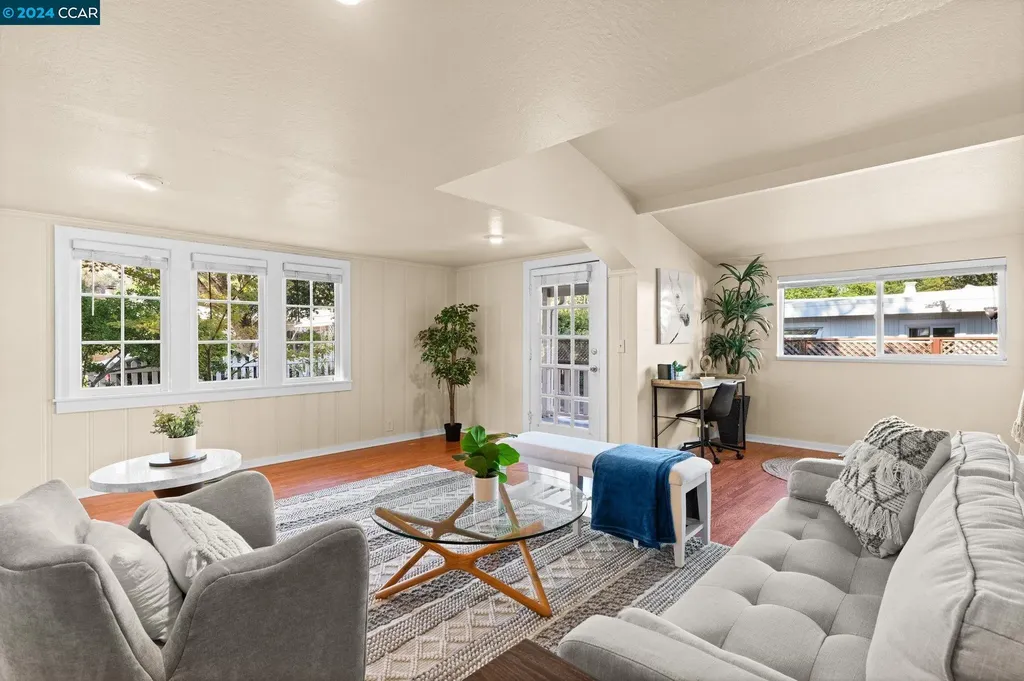 3399 Orchard Valley Lane Lafayette CA 94549