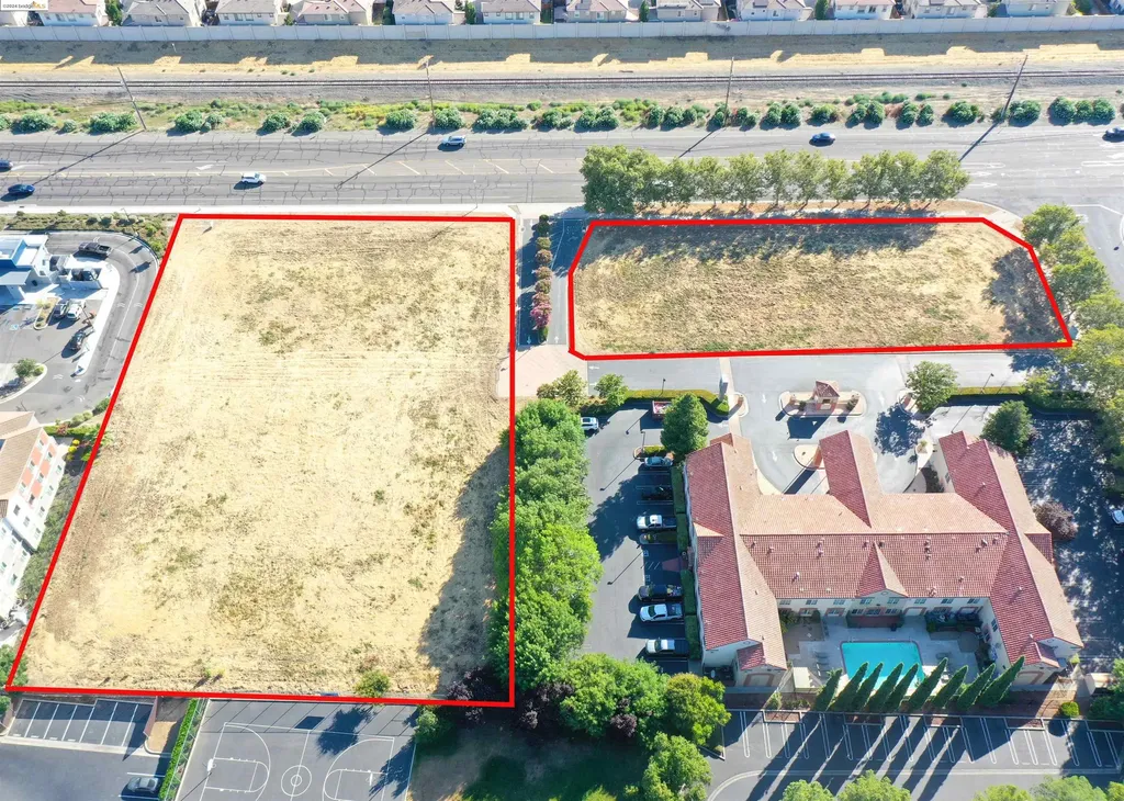 0000 Brentwood Boulevard Brentwood CA 94513