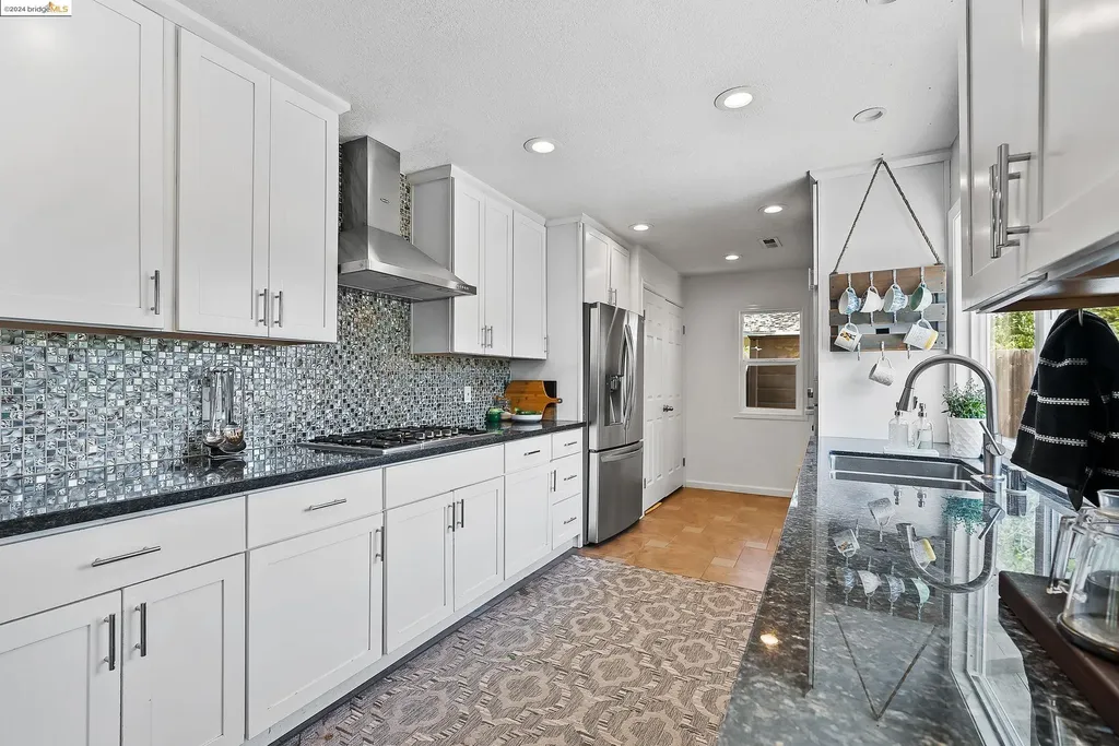 179 Maxine Drive Pleasant Hill CA 94523