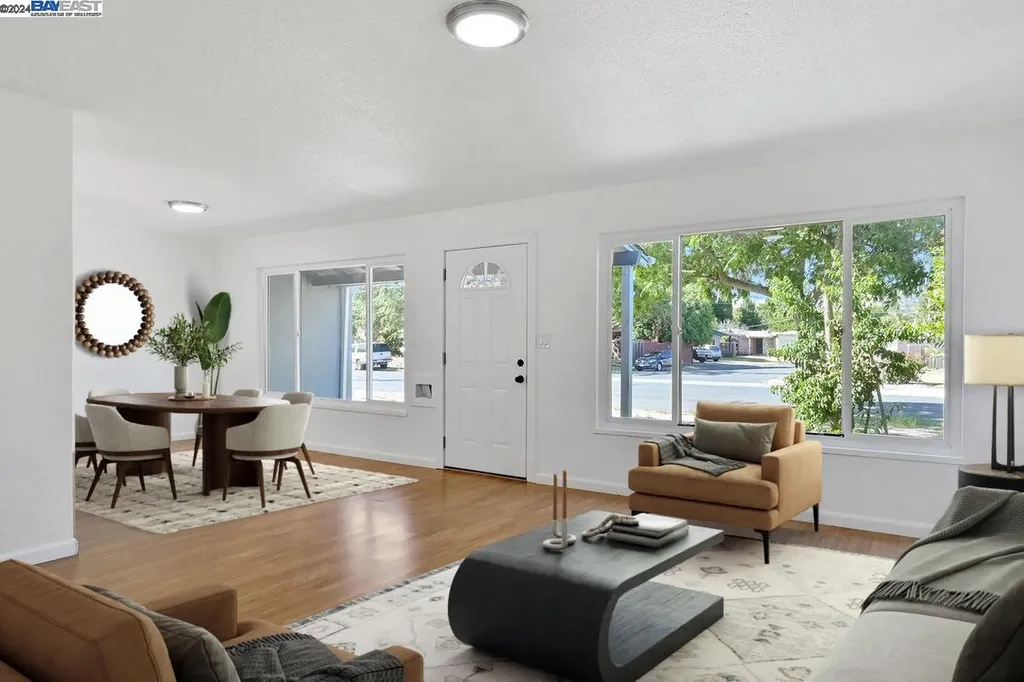 261 Calistoga Drive Pittsburg CA 94565