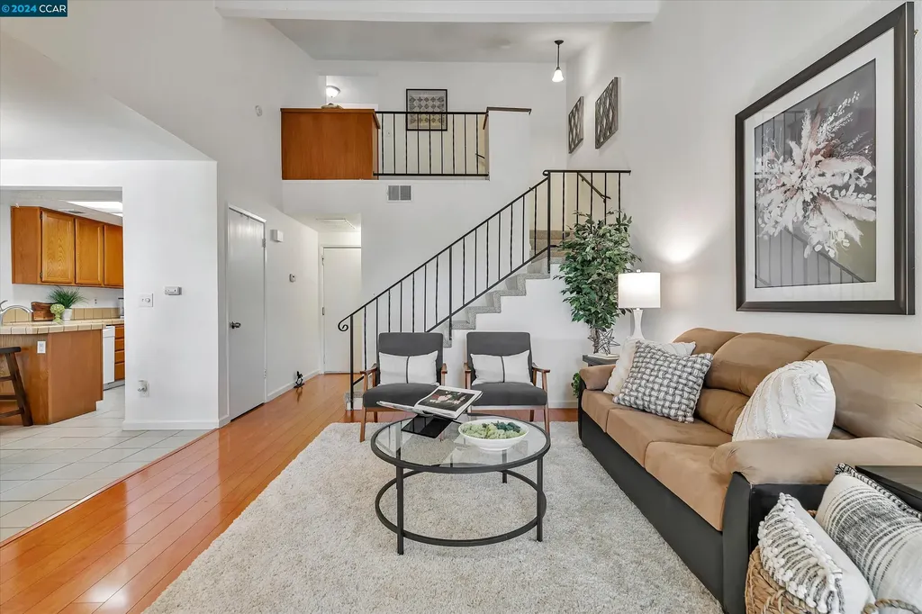 574 Morgan Common Livermore CA 94551