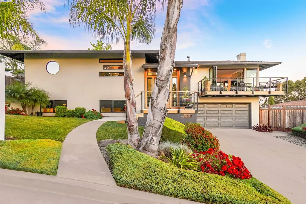 28004 Whitestone Court Hayward CA 94542