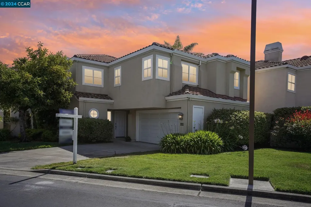 127 Galway Bay Alameda CA 94502