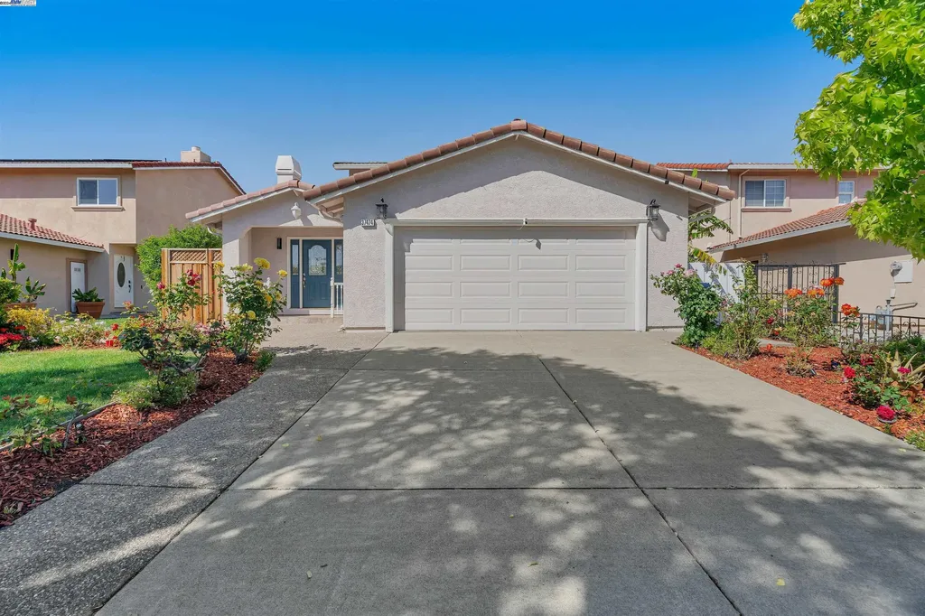37474 Long Street Newark CA 94560