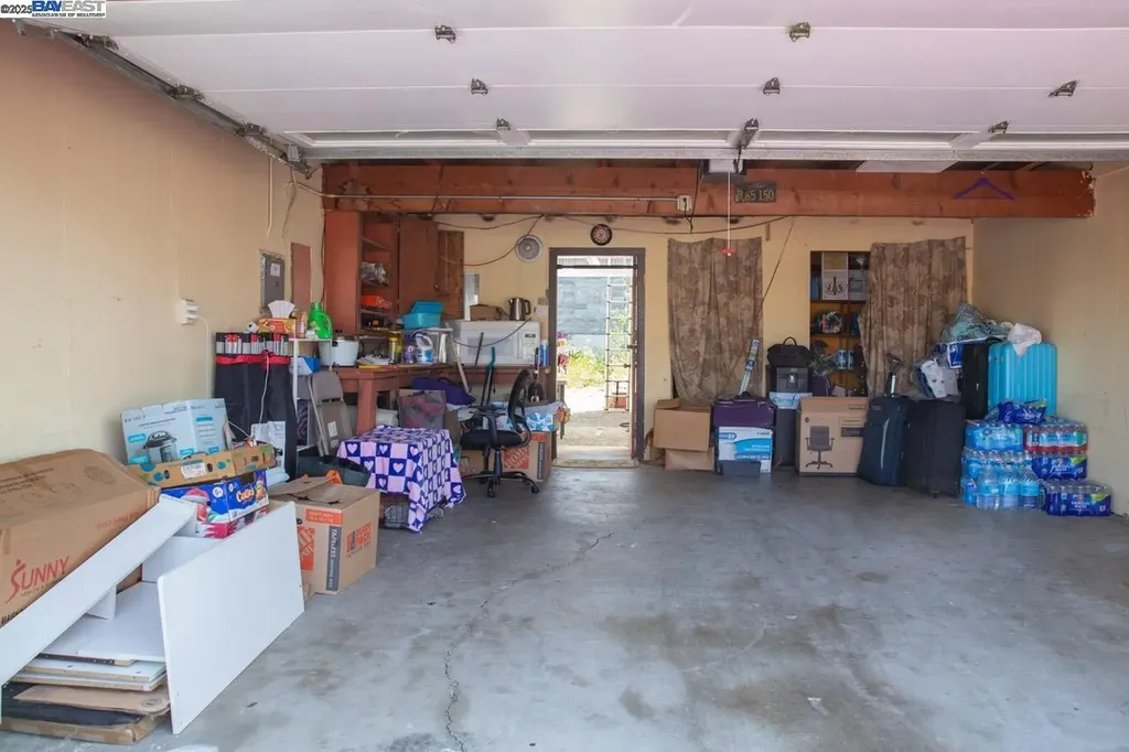 33010 Lake Mead Drive Fremont CA 94555