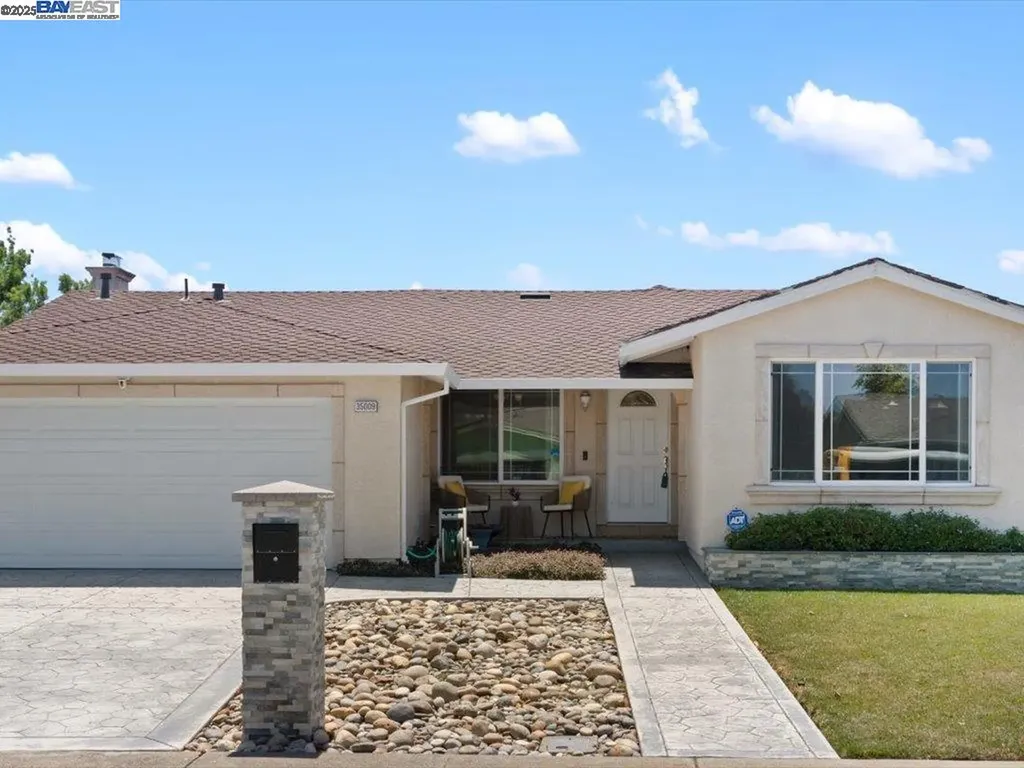35009 Lilac Loop Union City CA 94587