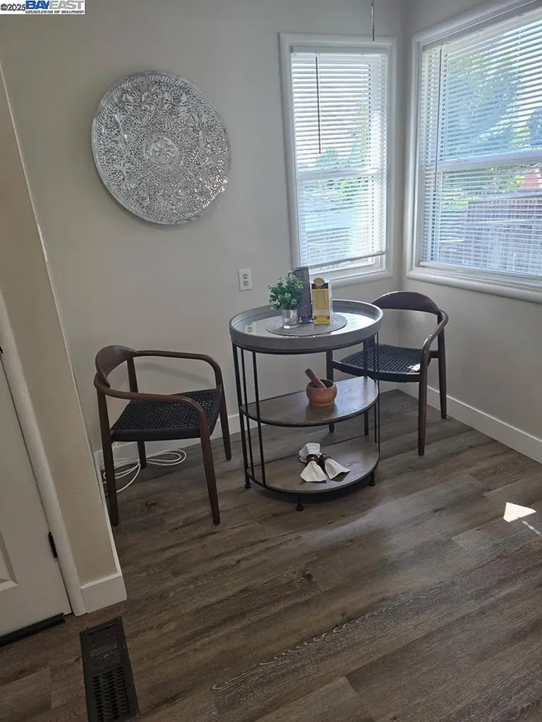 2272 Kelly Street Hayward CA 94541