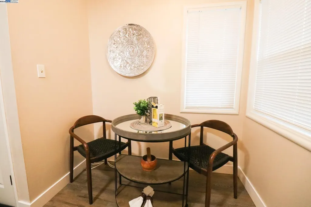 2272 Kelly Street Hayward CA 94541