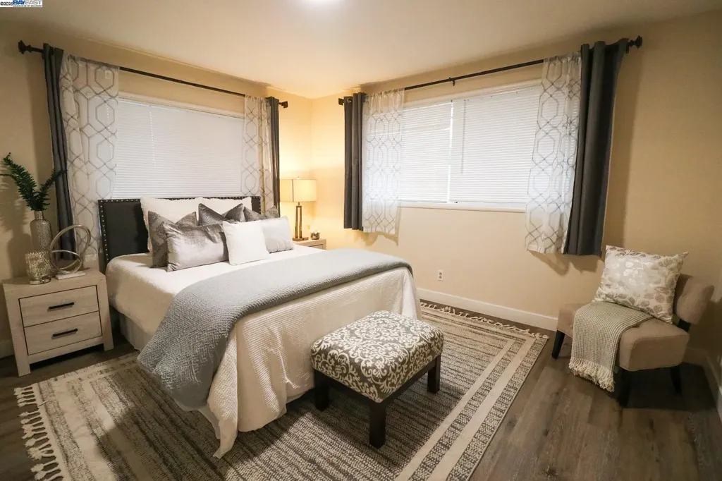 2272 Kelly Street Hayward CA 94541