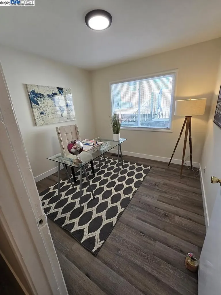 2272 Kelly Street Hayward CA 94541