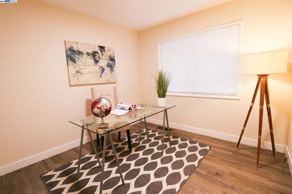 2272 Kelly Street Hayward CA 94541