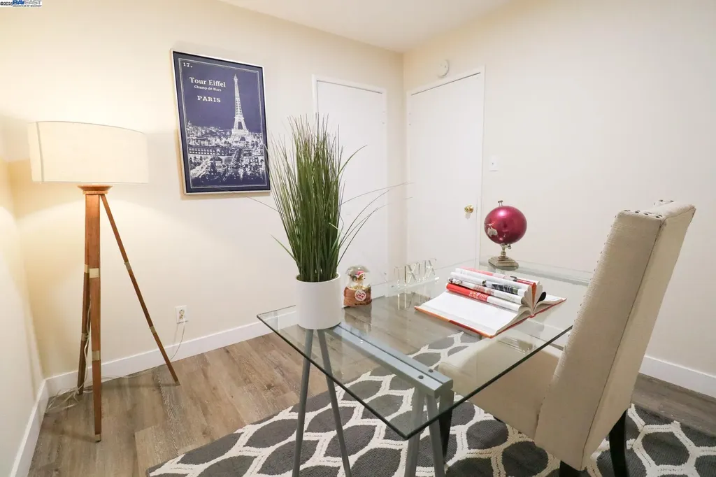 2272 Kelly Street Hayward CA 94541