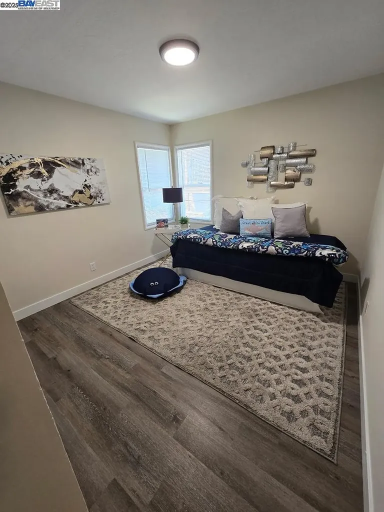 2272 Kelly Street Hayward CA 94541