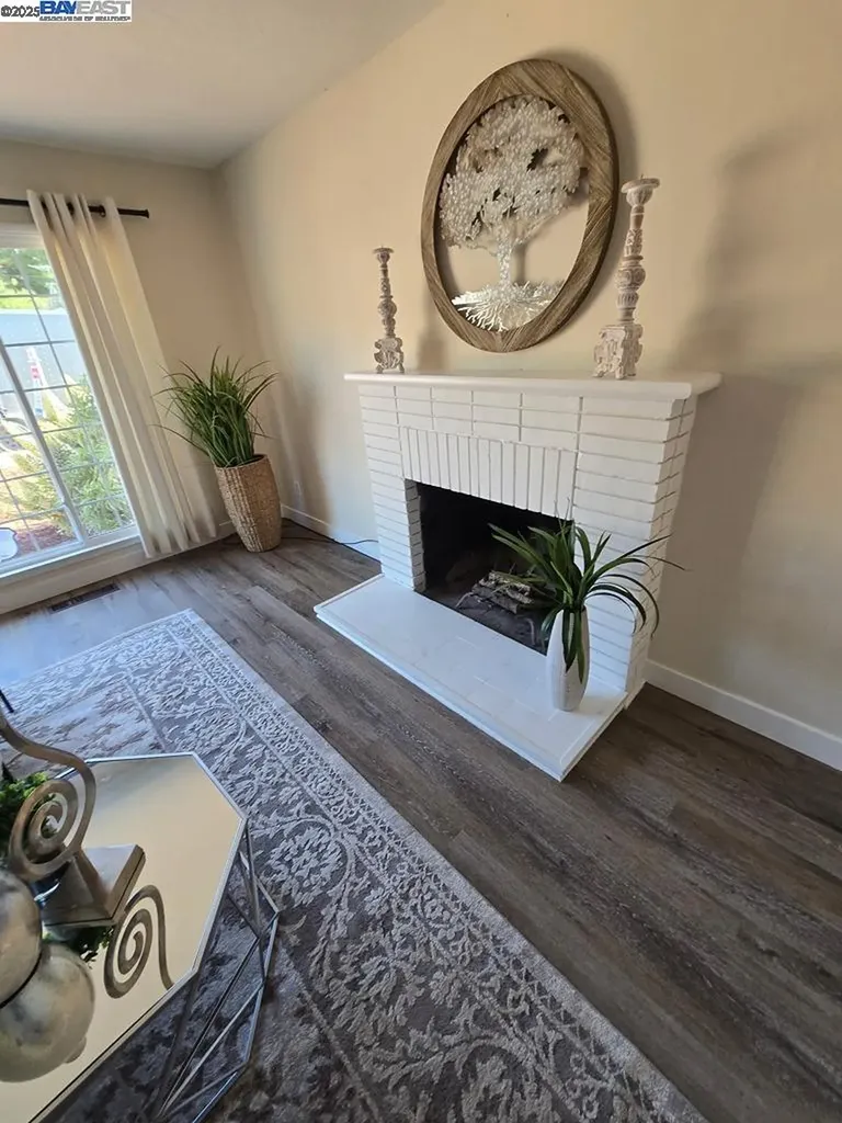 2272 Kelly Street Hayward CA 94541