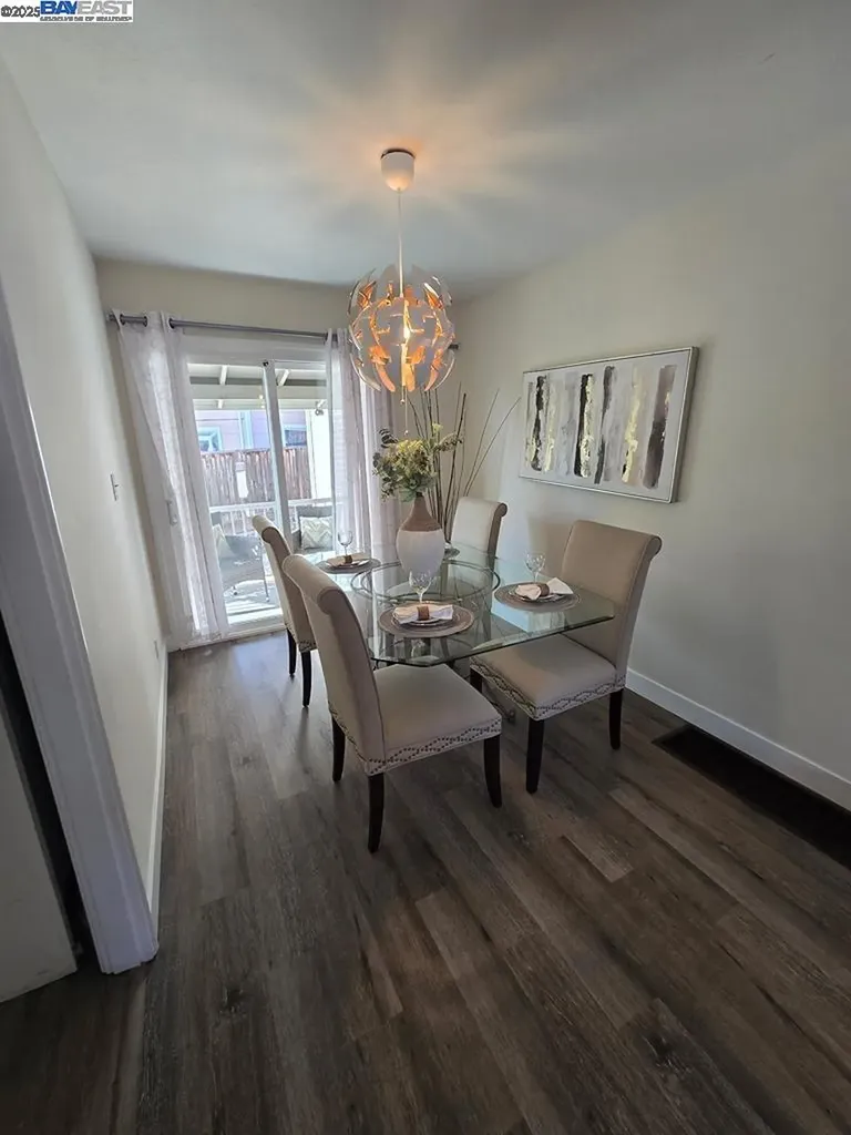 2272 Kelly Street Hayward CA 94541