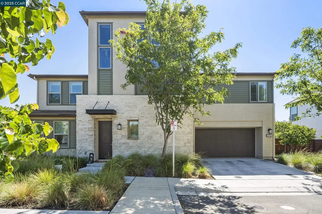 5755 Juniper Way Dublin CA 94568