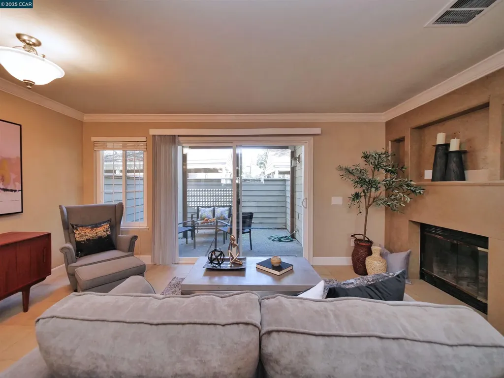 122 Eastridge Drive San Ramon CA 94583