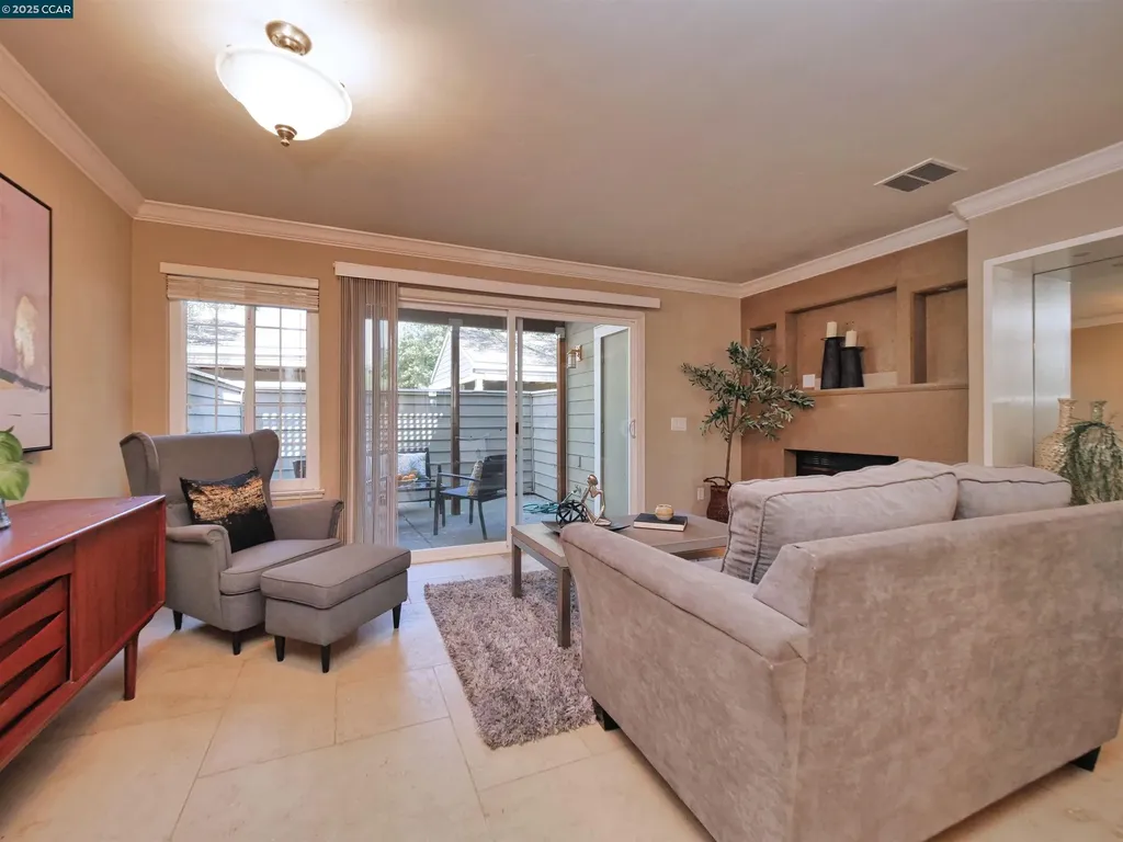 122 Eastridge Drive San Ramon CA 94583