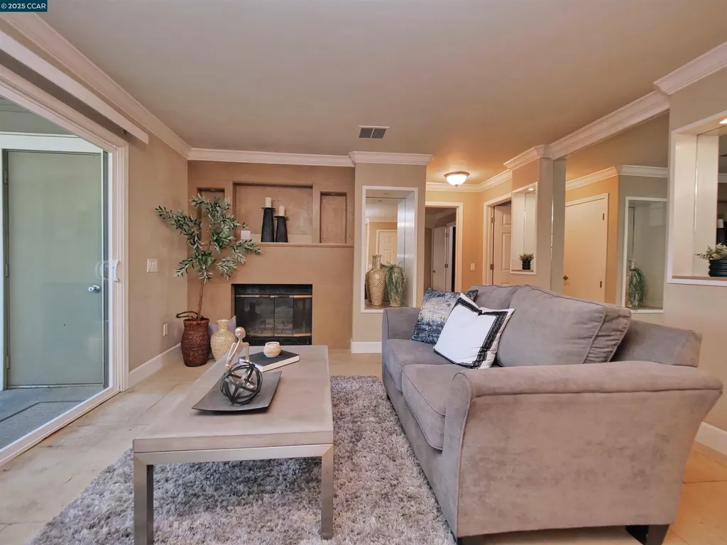 122 Eastridge Drive San Ramon CA 94583