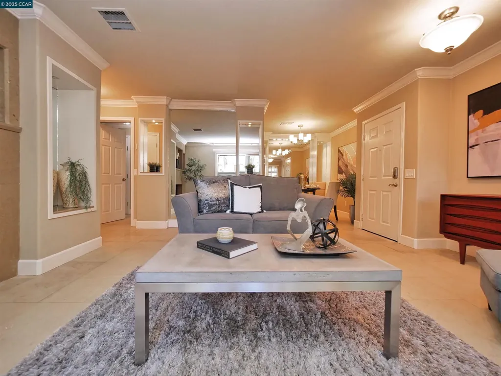 122 Eastridge Drive San Ramon CA 94583
