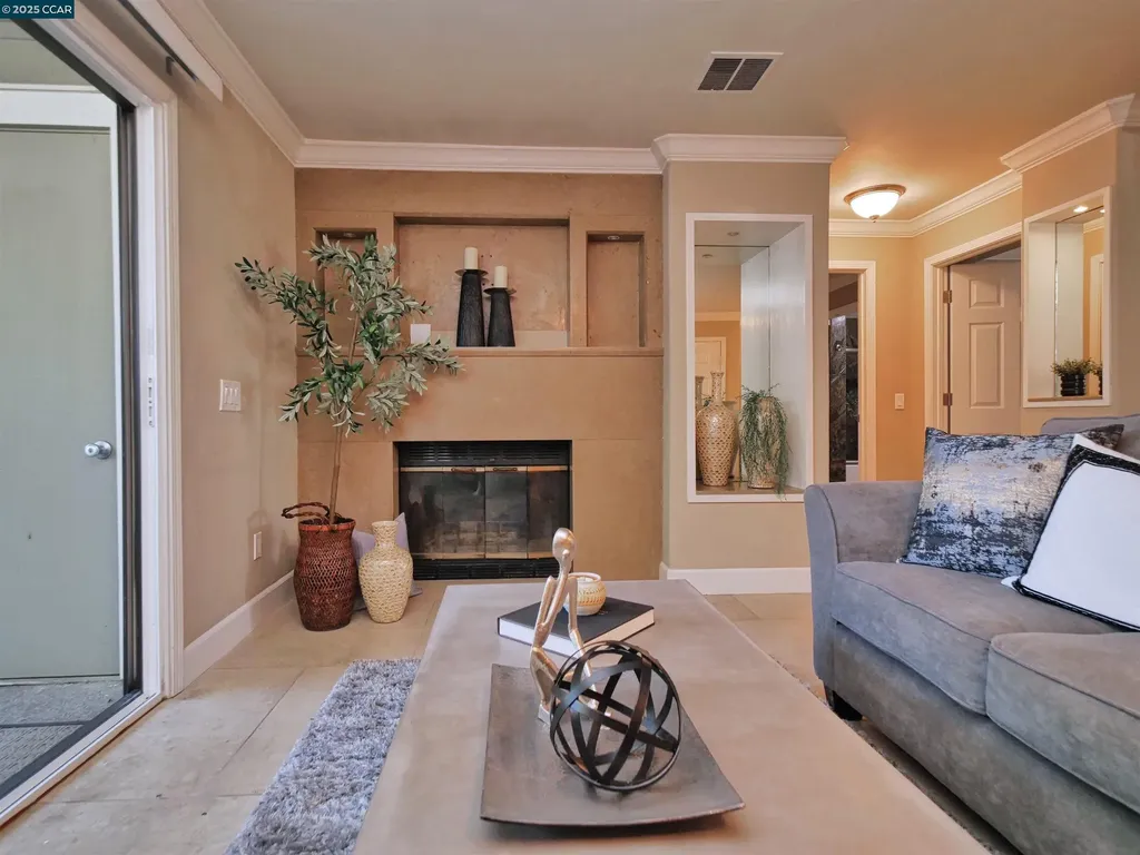 122 Eastridge Drive San Ramon CA 94583