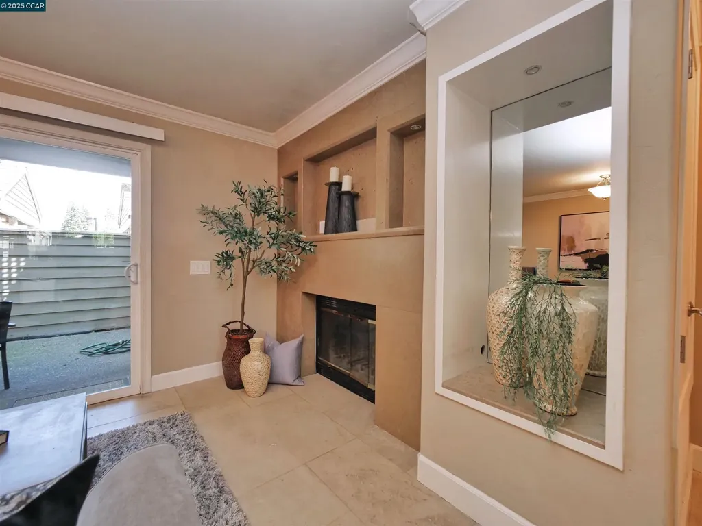 122 Eastridge Drive San Ramon CA 94583