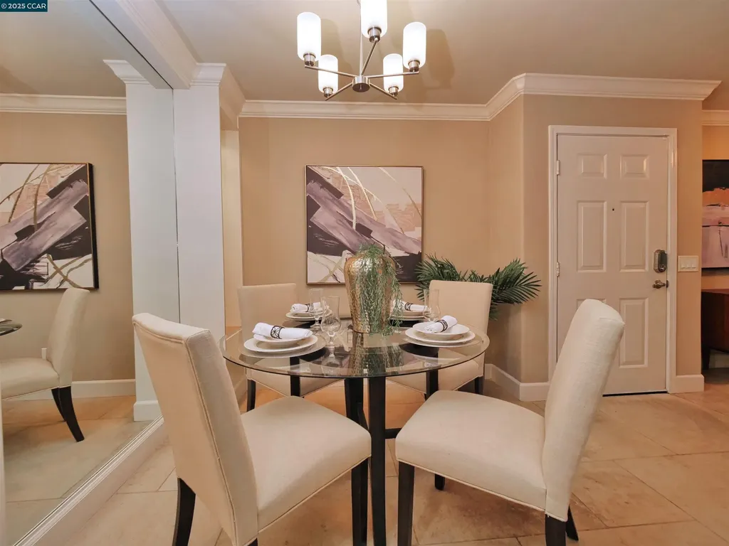 122 Eastridge Drive San Ramon CA 94583
