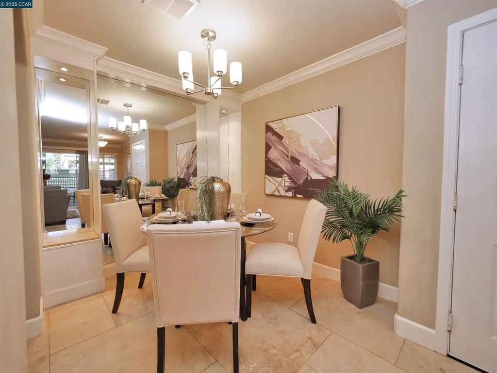 122 Eastridge Drive San Ramon CA 94583