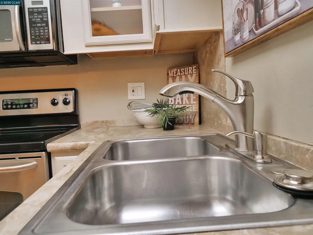 122 Eastridge Drive San Ramon CA 94583