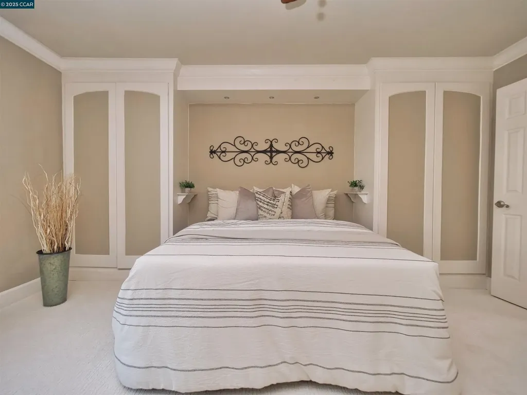 122 Eastridge Drive San Ramon CA 94583