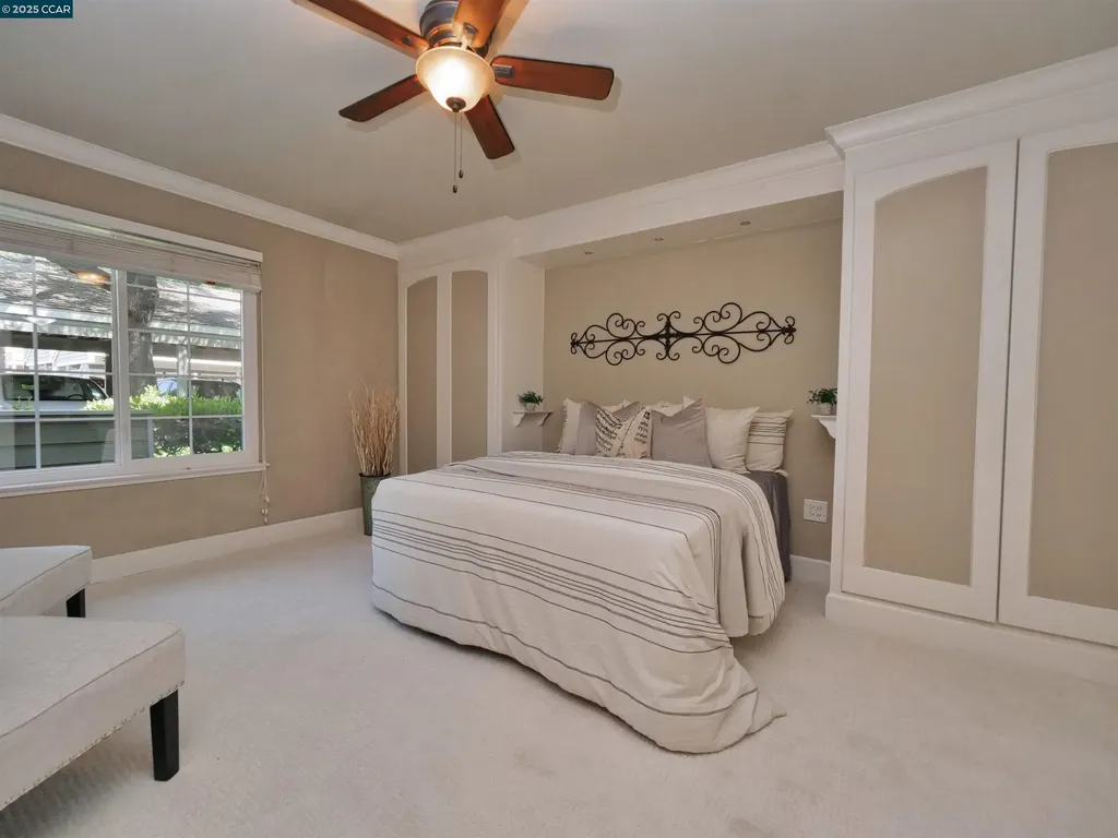 122 Eastridge Drive San Ramon CA 94583