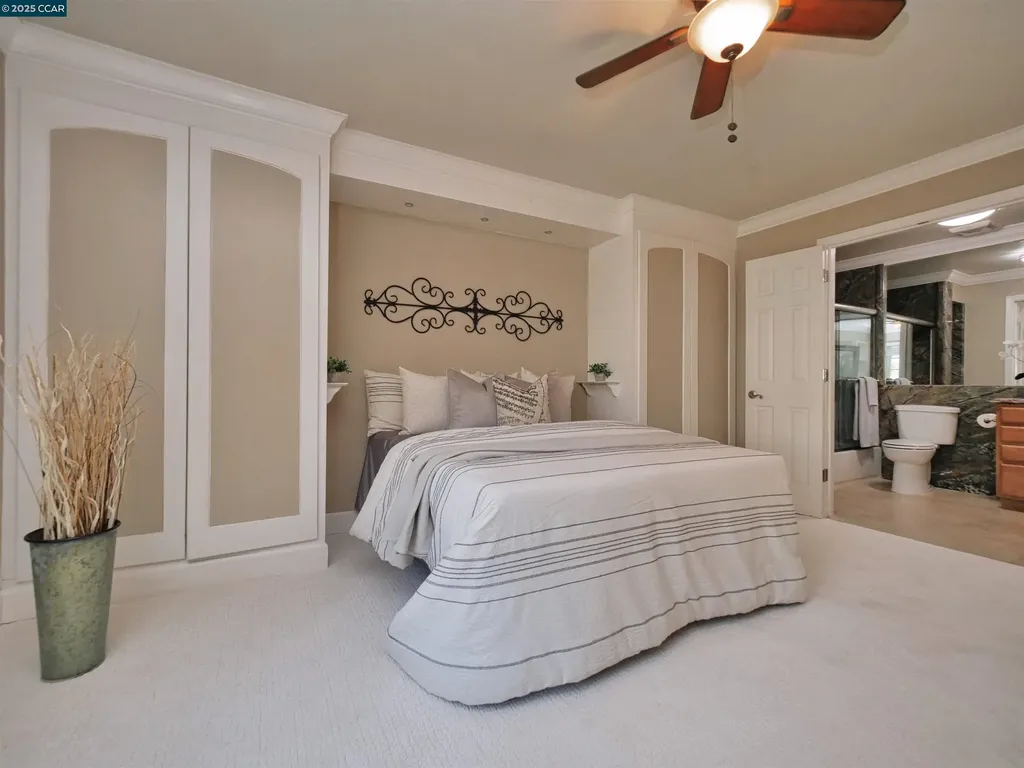 122 Eastridge Drive San Ramon CA 94583