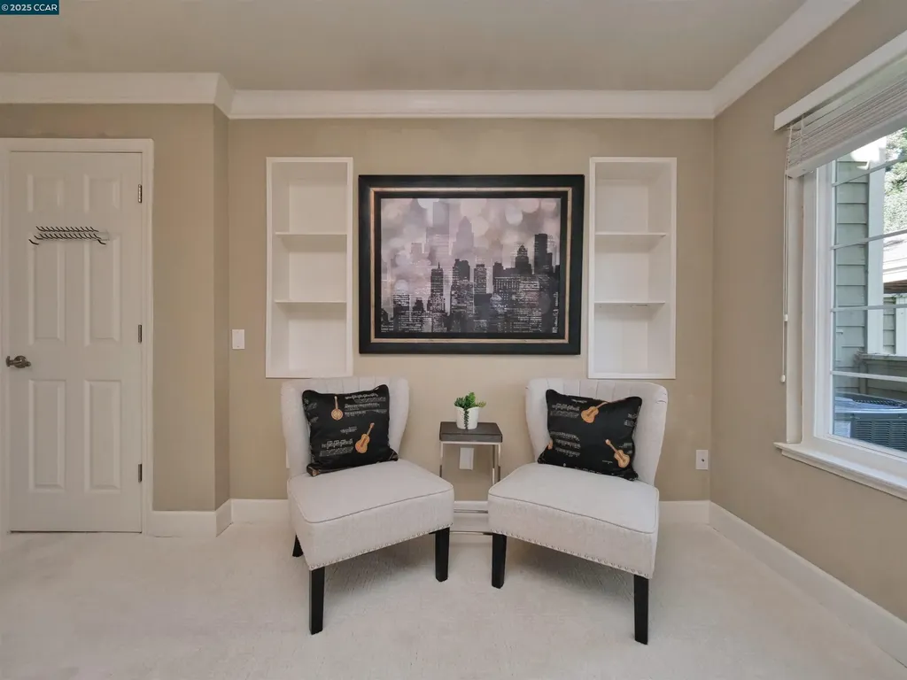 122 Eastridge Drive San Ramon CA 94583