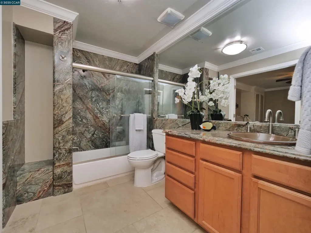 122 Eastridge Drive San Ramon CA 94583
