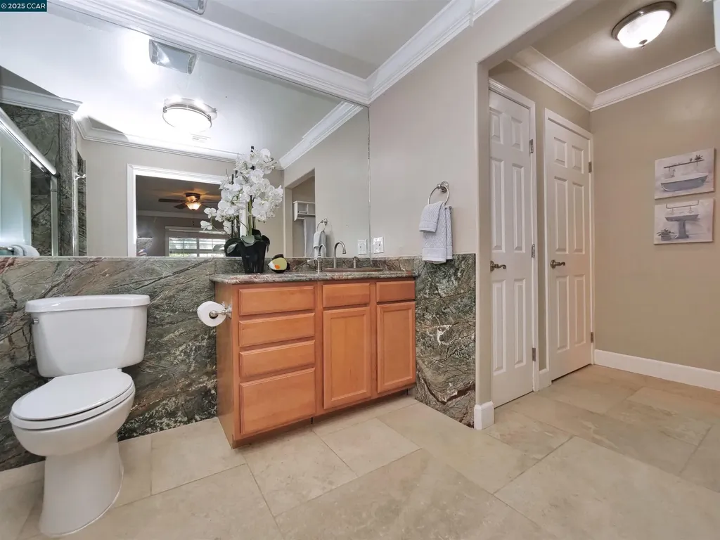 122 Eastridge Drive San Ramon CA 94583