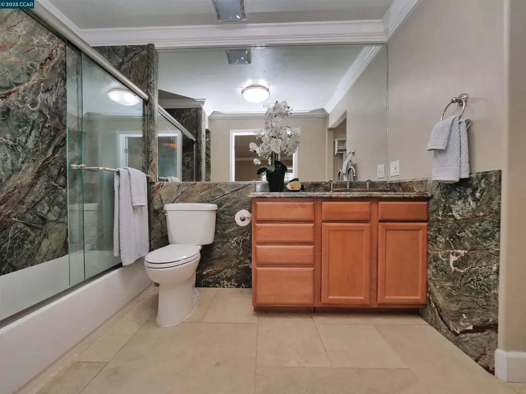 122 Eastridge Drive San Ramon CA 94583