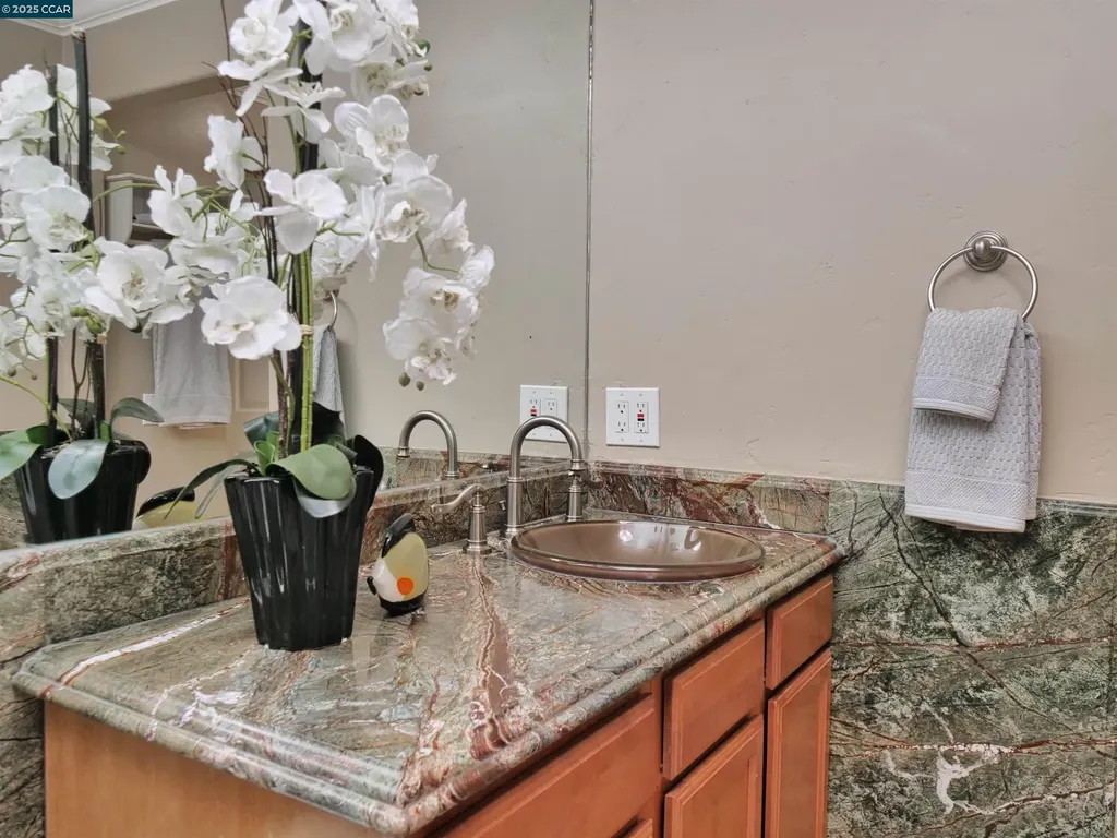 122 Eastridge Drive San Ramon CA 94583