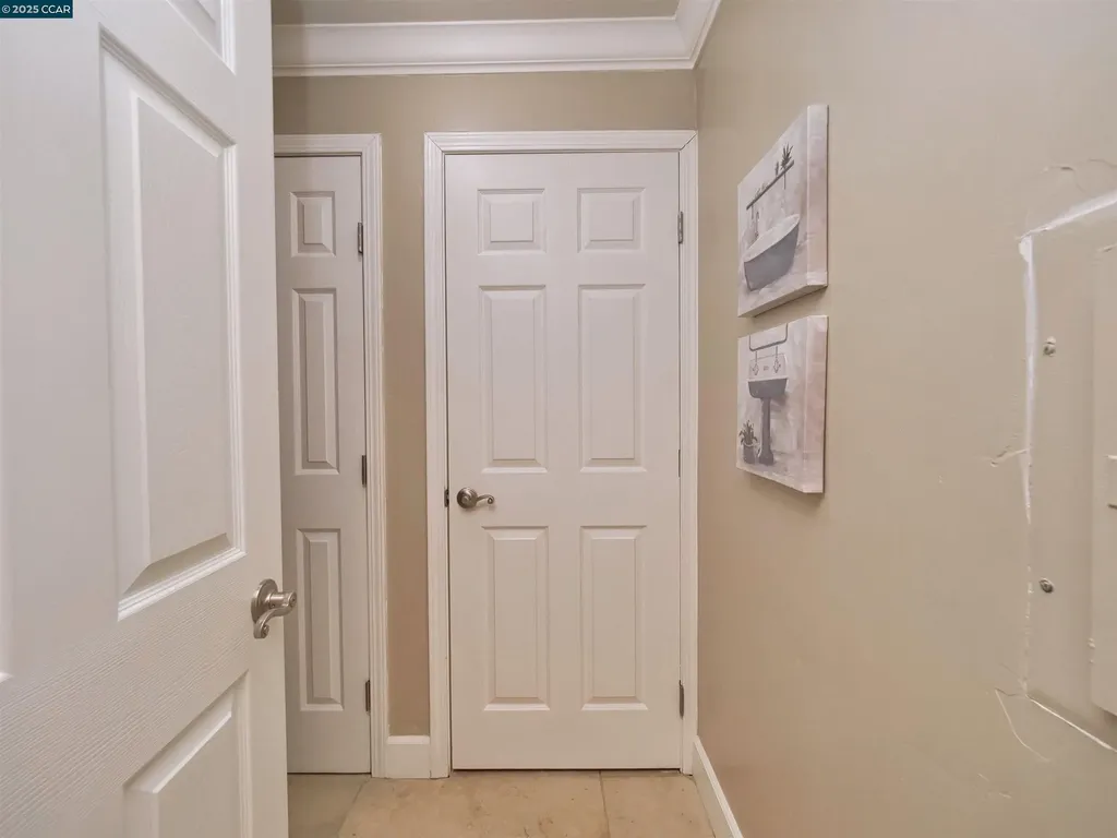 122 Eastridge Drive San Ramon CA 94583