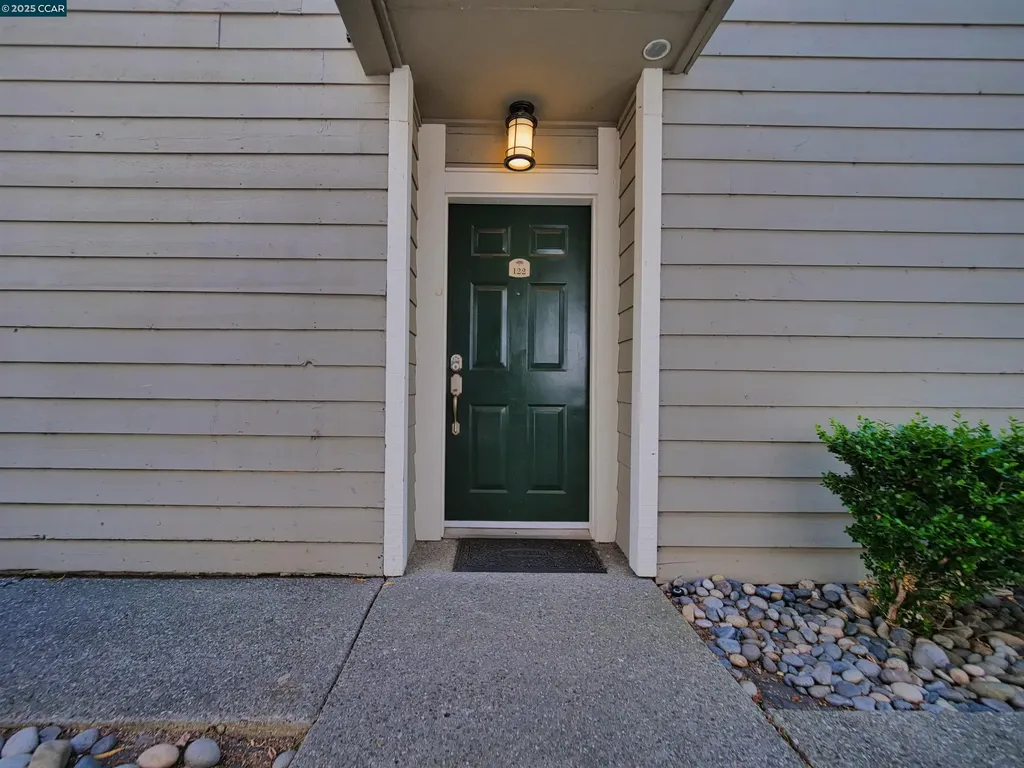 122 Eastridge Drive San Ramon CA 94583