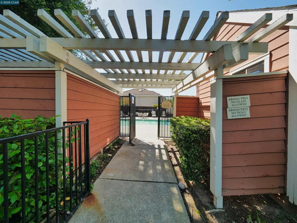 122 Eastridge Drive San Ramon CA 94583