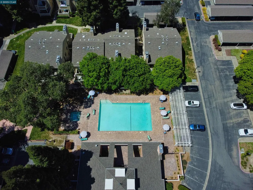 122 Eastridge Drive San Ramon CA 94583