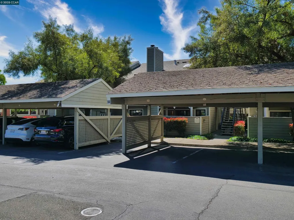 122 Eastridge Drive San Ramon CA 94583